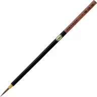   Ecset, Kuretake Brush / Medium - ZIG CARTOONIST MENSO BRUSH (1 db)