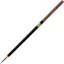 Ecset, Kuretake Brush / Medium - ZIG CARTOONIST MENSO BRUSH (1 db)