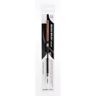 Ecset, Kuretake Brush / Medium - ZIG CARTOONIST MENSO BRUSH (1 db)
