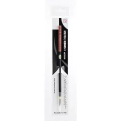   Ecset, Kuretake Brush / Medium - ZIG CARTOONIST MENSO BRUSH (1 db)