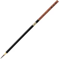   Ecset, Kuretake Brush / Small - ZIG CARTOONIST MENSO BRUSH (1 csomag)
