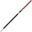 Ecset, Kuretake Brush / Small - ZIG CARTOONIST MENSO BRUSH (1 csomag)
