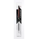 Ecset, Kuretake Brush / Small - ZIG CARTOONIST MENSO BRUSH (1 csomag)