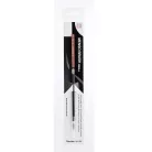 Ecset, Kuretake Brush / Small - ZIG CARTOONIST MENSO BRUSH (1 csomag)