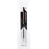   Ecset, Kuretake Brush / Small - ZIG CARTOONIST MENSO BRUSH (1 csomag)