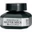 Kuretake Ezüst Tinta SILVER MICA Brilliant Silver Ink (1 db)