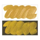 Kuretake Arany Tinta GOLD MICA Brilliant Gold Ink (1 db)
