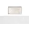 Kuretake Gansai Tambi Akvarell festék - #906 White Gold (1 db)
