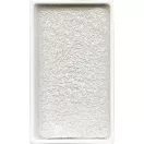 Kuretake Gansai Tambi Akvarell festék - #906 White Gold (1 db)