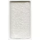 Kuretake Gansai Tambi Akvarell festék - #906 White Gold (1 db)