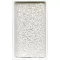   Kuretake Gansai Tambi Akvarell festék - #906 White Gold (1 db)