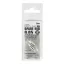 COPIC Multiliner SP Cserehegy - 0,05 mm - Spare nibs (2 db)