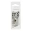COPIC Multiliner SP Cserehegy - 0,1 mm - Spare nibs (2 db)