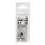 COPIC Multiliner SP Cserehegy - 0,2 mm - Spare nibs (2 db)