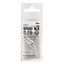 COPIC Multiliner SP Cserehegy - 0,25 mm - Spare nibs (2 db)