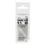COPIC Multiliner SP Cserehegy - 0,5 mm - Spare nibs (1 db)