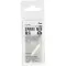 COPIC Multiliner SP Cserehegy - BRUSH - Spare nibs (1 db)