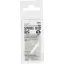 COPIC Multiliner SP Cserehegy - BRUSH - Spare nibs (1 db)