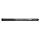 COPIC Multiliner Tűfilc - 0,1 mm - Fekete (1 db)