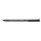 COPIC Multiliner Tűfilc - 0,5 mm - Fekete (1 db)