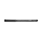 COPIC Multiliner Ecsetfilc - Brush M (ecsetjellegű, közepes) - Fekete (1 db)