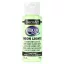 Akrilfesték matt 59ml - Green Energy - DecoArt Americana® Acrylics - Neon Lights (1 db)