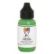 Akrilfesték , Dina Wakley Media / Evergreen - Heavy body acrylic paint (1 csomag)
