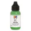 Akrilfesték , Dina Wakley Media / Evergreen - Heavy body acrylic paint (1 csomag)