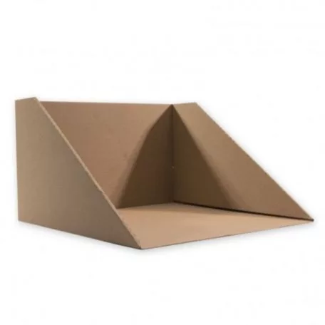 Doboz , Spray Box /  -  (1 csomag)