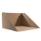 Doboz , Spray Box /  -  (1 csomag)