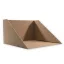 Doboz , Spray Box /  -  (1 csomag)