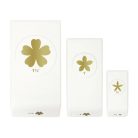 Mintalyukasztó, Flowers / WRMK Layered punch  (1 db)