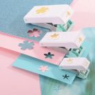 Mintalyukasztó, Flowers / WRMK Layered punch  (1 db)