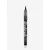 Ecsetfilc , Karin DecoBrush / METALLIC BLACK 8510 (1 db)