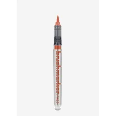 Ecsetfilc , Karin Brushmarker PRO / copper brown 282 (1 db)