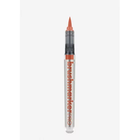 Ecsetfilc , Karin Brushmarker PRO / copper brown 282 (1 db)