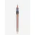 Ecsetfilc , Karin Brushmarker PRO / copper brown 282 (1 db)