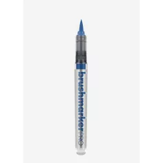 Ecsetfilc , Karin Brushmarker PRO / sapphire blue 189 (1 db)