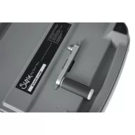 Sizzix Big Shot Plus vágó- és domborítógép
