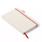 Vázlatfüzet alkoholos filchez A5 - senseBook Sketchbook (1 db)