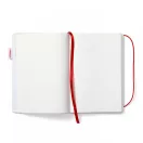 Vázlatfüzet alkoholos filchez A5 - senseBook Sketchbook (1 db)