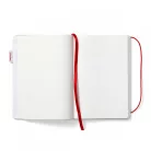 Vázlatfüzet alkoholos filchez A5 - senseBook Sketchbook (1 db)