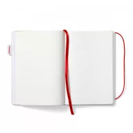   Vázlatfüzet alkoholos filchez A5 - senseBook Sketchbook (1 db)