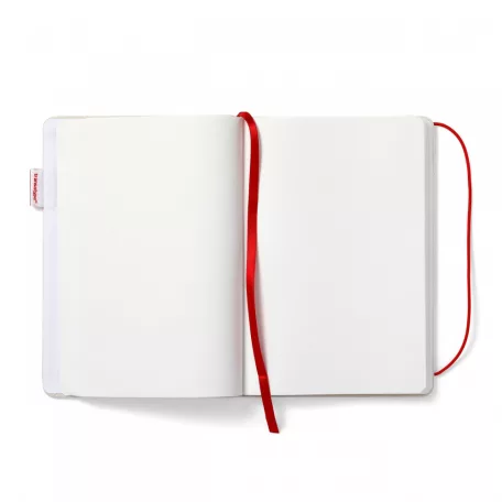 Vázlatfüzet alkoholos filchez A5 - senseBook Sketchbook (1 db)