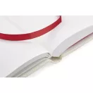 Vázlatfüzet alkoholos filchez A5 - senseBook Sketchbook (1 db)