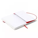 Vázlatfüzet alkoholos filchez A5 - senseBook Sketchbook (1 db)