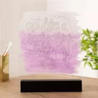 Cricut gravírozó eszköz és QuickSwap tokmány / Engraving tip + QuickSwap Housing  (1 csomag)