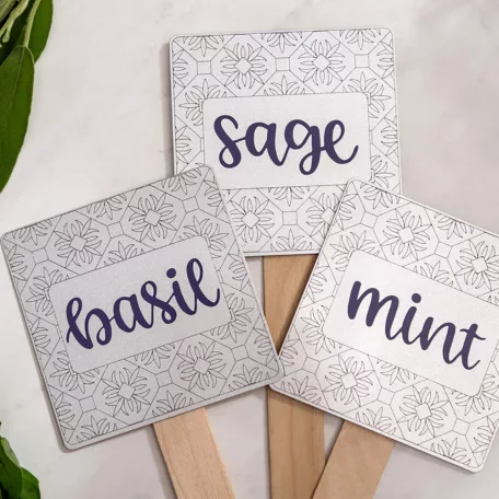 Cricut gravírozó eszköz és QuickSwap tokmány / Engraving tip + QuickSwap Housing  (1 csomag)