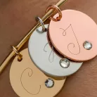Cricut gravírozó eszköz és QuickSwap tokmány / Engraving tip + QuickSwap Housing  (1 csomag)