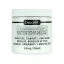 Zománcfesték - Selyemfényű 236ml, Pure White / DecoArt Americana DECOR® Satin Enamels (1 db)